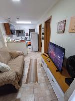 Apartamento tipo casa linda e confortavel na Penha RJ Próximo ao Ciaa Marinha - Cefan - Casa do Marinheiro - Lespan - Ciaga - Advec - Bed and Breakfast Rio de Janeiro