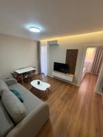 Pure Pebble apartment by Adriatic Living - Chambres d'hôtes Golem