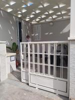 Home the Playa - B&B Lido Marini