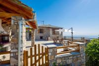 Persefonis Dream - B&B Pourí