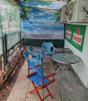 Appartamento con 1 Camera da Letto