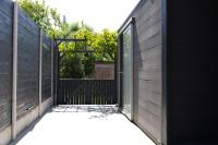 Maison 4 chambres entièrement rénovée, literie, terrasse & parking gratuit à Nieuwpoort-Stad by La Conciergerie - Chambres d’hôtes Nieuport