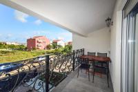 Apartment - auf 2 Etagen