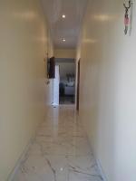 Casa em marudá aconchegante - B&B Marapanim