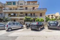 Appartamento Deluxe con 2 Camere da Letto e Vista Oceano