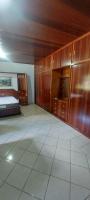 Casa de 4 dormitorios