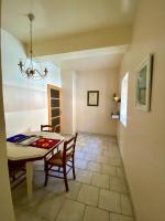 Le gîte de la serre des cades - B&B Argens-Minervois