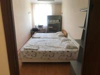 Окремий номер - B&B Chernivtsi