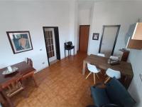 Calabreeze - B&B Marina di Davoli