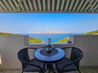 Appartement - Vue sur Mer