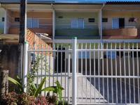 Sobrado com 3 quartos perto do mar #04 - B&B Matinhos
