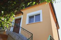 Apartman ODISEJ - B&B Čapljina