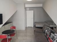 Budget Dreibettzimmer