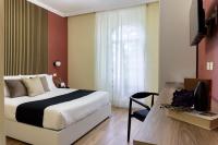 Rome Bliss GuestHouse - B&B Roma