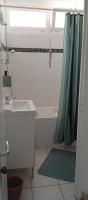 Logement tout confort Vernet les Bains à côté des thermes - Bed and Breakfast Vernet-les-Bains