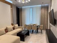 Nest One Sky - B&B Taskent