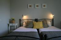 Vasilina - B&B Faliraki