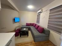 Cool apatment - B&B