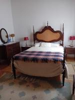 Little House - Ferienwohnung Miranda do Douro