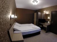 VIP Apartments Dobrevi - B&B Primorsko