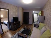 Appartamento con Vista Mare
