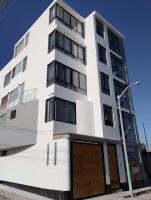 Departamento Magnum - B&B Arequipa