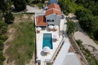 Villa Mikić - Chambres d'hôtes Klek