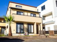 Genki na yado Asahi - Vacation STAY 62934v - B&B Asahi