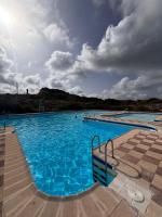 Apartamento con increíbles vistas a la bahía de Cullera - B&B Faro de Cullera