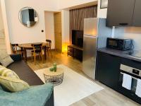 Le Charmant Bailla Science-Po - B&B Reims