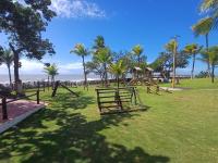 Ilhéus-Olivença Jubiabá - B&B Ilhéus