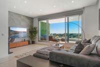 Refugio Sofisticado y Tranquilo en Costa del sol - B&B Estepona