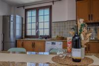 Casa del Atlantico- Arietta - Bed and Breakfast Arrieta