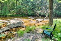 Walkable North Woodstock Home on Main Street! - B&B North Woodstock