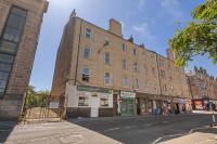 Cosy 1 Bedroom Apartment next to Fountain Park - Edinburgh - B&B Edimburgo
