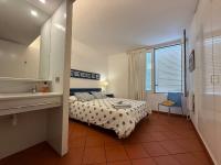 Appartamento con 3 Camere da Letto