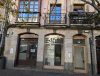 Museo by Oasis Bilbao EBI03117 - B&B
