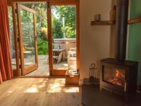 1 Bed in Barnstaple 93422 - B&B Marwood