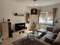 Ferienwohnung Rigomagus - B&B Remagen