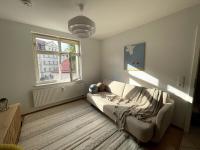 Cozy Design Apt - Rent together - Sleep separately - B&B Lipsia