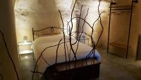 Il Vialetto Nei Sassi - B&B Matera