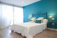 Duplex en Marbellcenter - Ferienwohnung Marbella