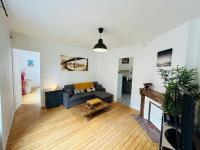 Le Millésime Coulvier Taittinger - B&B Reims