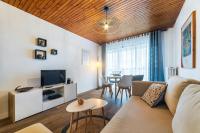 Studio Ensoleillé à Saint-Maur - Proche Paris - B&B Saint-Maur-des-Fossés