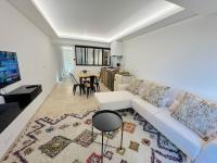 ⁂ Magnifique 3P cœur du Vieux Nice - B&B Nizza