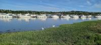 River View - B&B Rochester