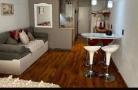 aires de mar - Chambres d’hôtes Necochea