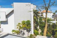 Exclusivo Atico en La Cala Golf - B&B La Cala De Mijas