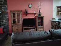 Casa Rural Casa Queta - Bed and Breakfast