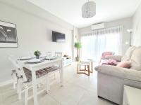 Acogedor Ap. 1hab. Torremolinos - Bed and Breakfast Torremolinos